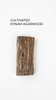 Will an Agarwood Bracelet Smell Too Strong? Probably Not. That’s the Point.