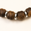 How Should You Store an Agarwood Bracelet? Your Bathroom Counter Is Not It.