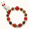 Does an Agarwood Bracelet’s Scent Change Over Time? Yes, but It’s Not Going Bad.
