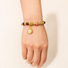 How to Wear an Agarwood Bracelet Every Day Without Treating It Like a Museum Piece