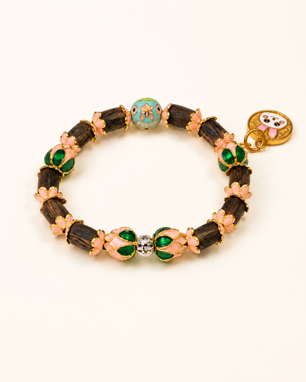 Before You Buy an Agarwood Bracelet, Check These 7 Things