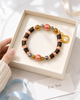 How to Choose Your First Agarwood Bracelet