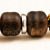 Why Does Every Agarwood Bead Look Different? Trees Don’t Use Copy and Paste.