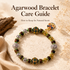 Are Agarwood Bracelets Good Gifts? A Simple Guide for Meaningful Gifting