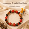 What Is Naturally Scented Jewelry?