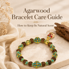 Your Bracelet Color Is Not a Personality Test. Pick the One You'll Actually Wear.