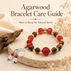 The Bracelet You Forget You’re Wearing, Until It Brings You Back