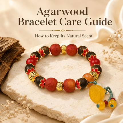 The Bracelet That Makes a Basic Outfit Feel Intentional