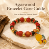 The Bracelet That Makes a Basic Outfit Feel Intentional