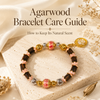 How to Wear a Pink Bracelet Without Looking Like a Cupcake