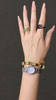 Which Wrist Should You Wear an Agarwood Bracelet On? There Is No Secret Side.