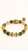 Clear Mind naturally aromatic agarwood bracelet product view