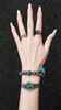 Buying Jewelry for Someone Who Never Wears Jewelry? Start With Less.