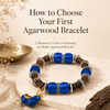 Stop Choosing Bracelet Colors by Skin Tone. Check Your Closet First.